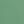 Bean Green