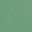 Bean Green