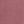 Dusty Pink