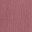 Dusty Pink