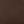 Cocoa
