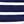 Blue White