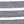Grey White