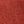 Brickred