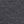 Darkgrey