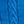 Bright Blue