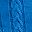 Bright Blue