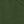 Armygreen