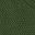 Armygreen