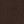 Dark Coffee