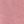 Dark Pink