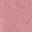 Dark Pink