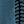 Grey Blue