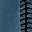 Grey Blue