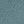 Blue Gray