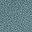 Blue Gray