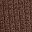 Chocolate Brown