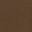 Chocolate Brown