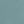 Bluegreen