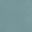 Bluegreen