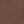 Chocolatebrown