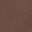 Chocolatebrown