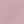 Darkpink
