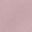 Darkpink