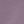 Grey Purple