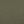 Armygreen
