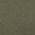 Armygreen