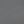 Blackgrey