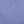 Bluepurple