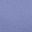 Bluepurple