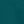 Blue Green