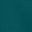 Blue Green