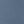 Grey Blue