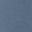 Grey Blue