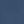Grey Blue