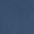 Grey Blue