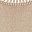 Beige Apricot