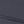 Deep Gray