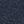 Dark Denim Blue