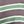 Grey Green