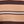 Khaki Brown