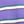 Purple White