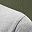 Black Light Grey Green