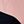 Black Navy Blue Pink