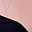 Black Navy Blue Pink