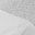 Black White Light Grey